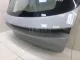 Дверь багажника для  Chevrolet Evanda 2004-2006