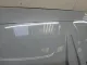 Дверь багажника для  Chevrolet Evanda 2004-2006