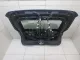 Дверь багажника со стеклом для  Geely Tugella (FY11) 2020