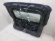 Дверь багажника со стеклом для  Geely Tugella (FY11) 2020