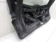 Дверь багажника со стеклом для  Geely Tugella (FY11) 2020