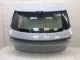 Дверь багажника со стеклом для  Geely Tugella (FY11) 2020