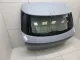 Дверь багажника со стеклом для  Geely Tugella (FY11) 2020