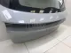 Дверь багажника со стеклом для  Geely Tugella (FY11) 2020