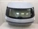 Дверь багажника со стеклом для  Geely Tugella (FY11) 2020