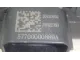 Радар BSD (Слепых зон)