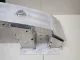 Усилитель переднего бампера для  Ford Fiesta 2001-2008