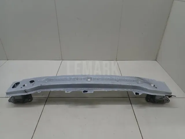 Усилитель заднего бампера для  Haval H7 2024