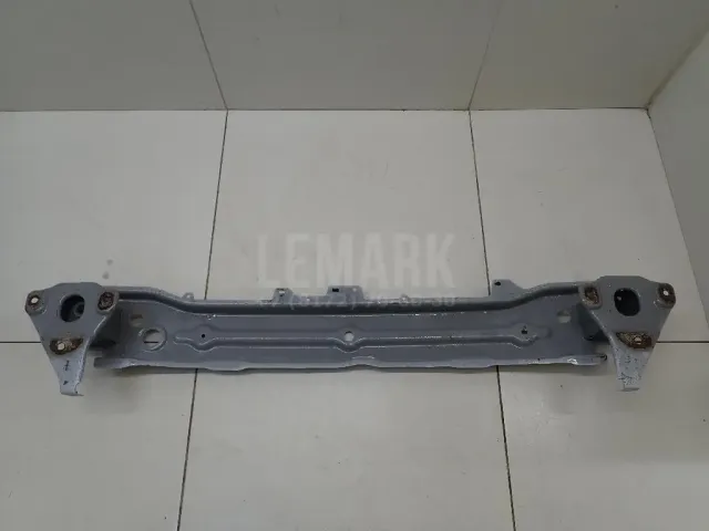 Усилитель заднего бампера для  Haval H7 2024