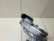 Трапеция стеклоочистителей для  Geely GC6 2014-2016
