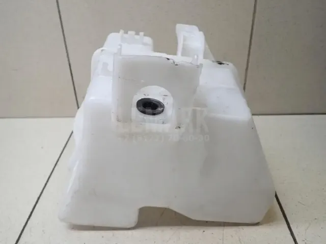 Бачок омывателя лобового стекла для  Geely Tugella (FY11) 2020