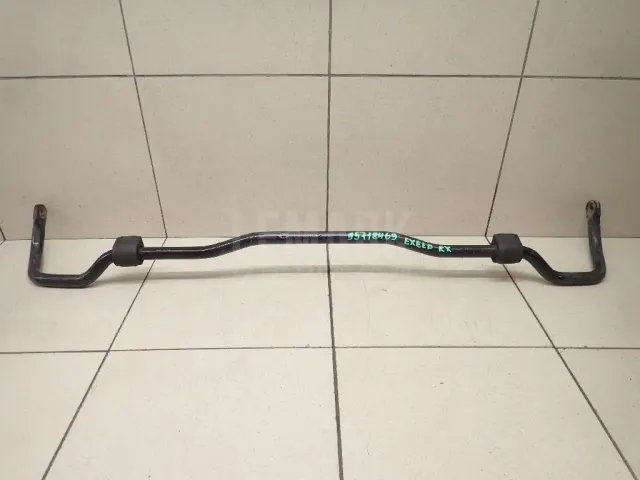 Стабилизатор задний для  BAW Fenix 2008-2012