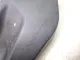 Накладка (кузов наружные) для  Dodge Journey 2008-2020