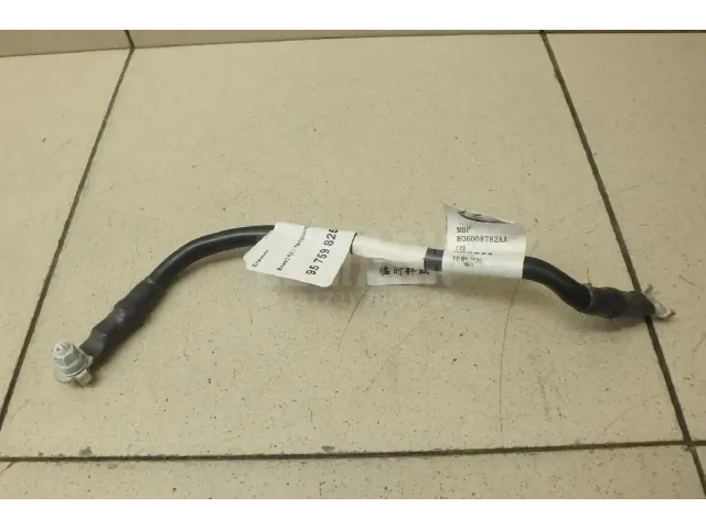 Клемма для  Ford B-MAX 2012-2018