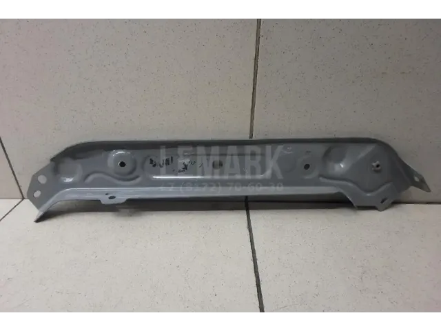 Элемент передней панели для  Haval H7 2024