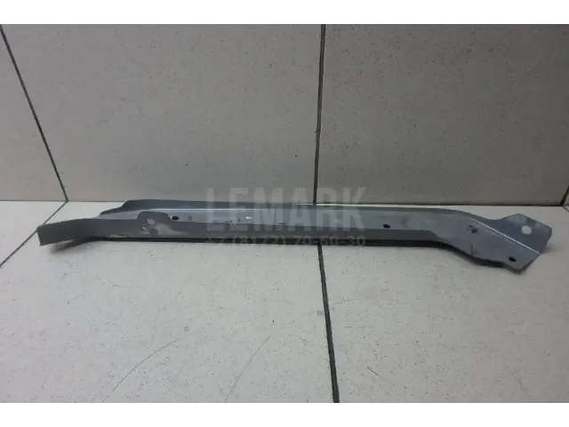 Элемент передней панели для  Haval H7 2024