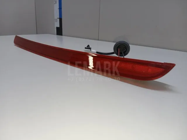 Фонарь задний (стоп сигнал) для  Geely CK/Otaka 2006-2016