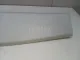 Обшивка двери багажника