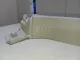 Обшивка двери багажника