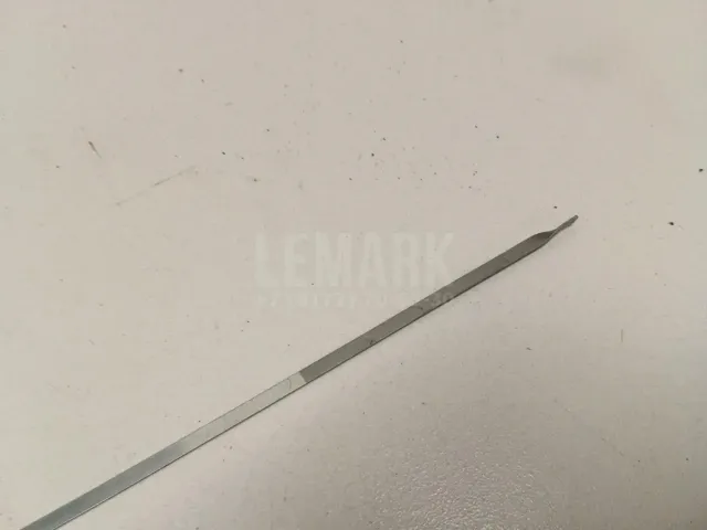 Щуп масляный для  Geely Coolray (SX11) 2018