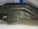 Наполнитель переднего бампера для  Geely CK/Otaka 2006-2016