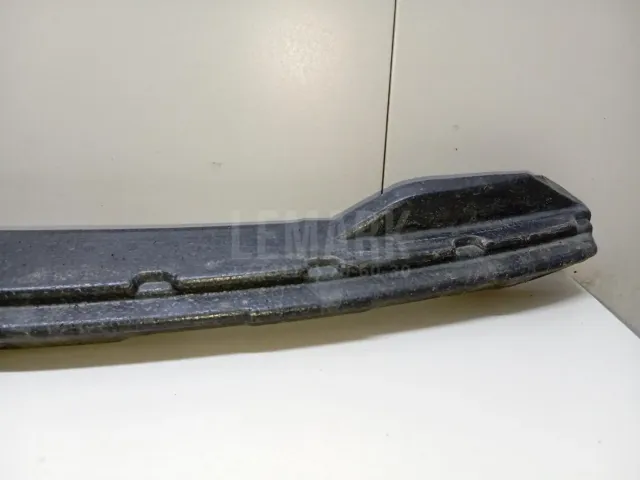 Наполнитель переднего бампера для  Geely CK/Otaka 2006-2016
