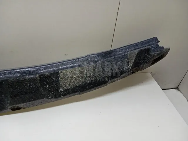 Наполнитель переднего бампера для  Geely CK/Otaka 2006-2016