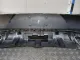Бампер задний для  Geely Atlas II / Boyue (FX11) 2022