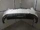 Бампер задний для  Geely Atlas II / Boyue (FX11) 2022