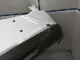 Бампер задний для  Geely Atlas II / Boyue (FX11) 2022