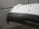 Бампер задний для  Geely Atlas II / Boyue (FX11) 2022