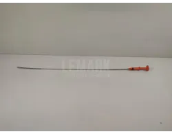 Щуп масляный