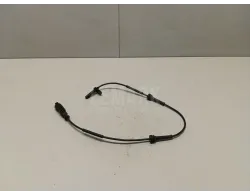 Датчик ABS задний