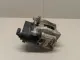 Суппорт тормозной задний правый для  Geely Tugella (FY11) 2020