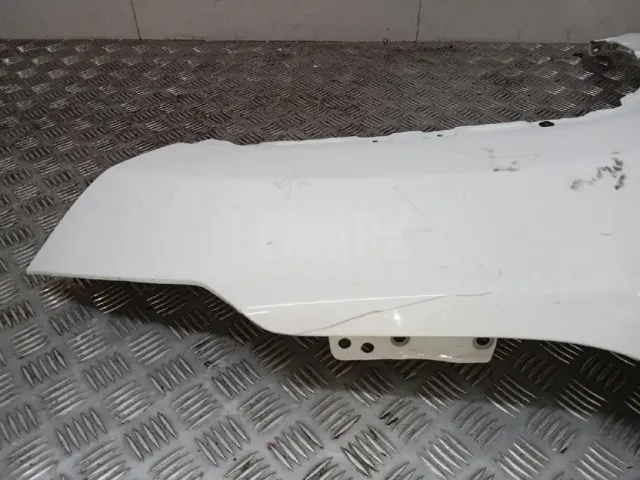 Крыло переднее правое для  Geely Coolray (SX11) 2018