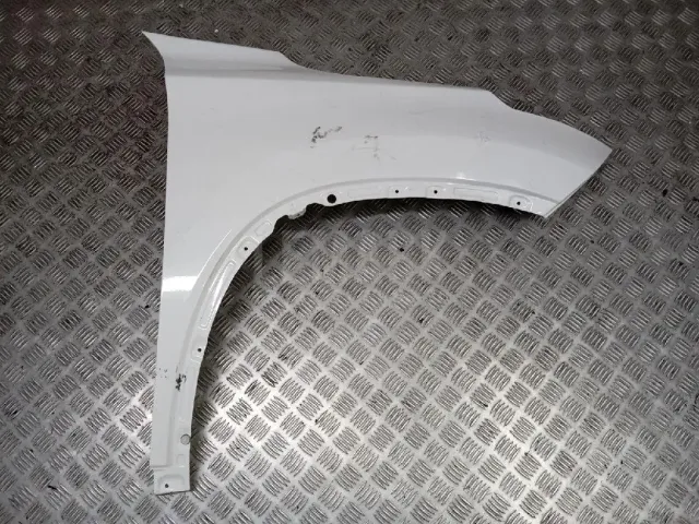 Крыло переднее правое для  Geely Coolray (SX11) 2018