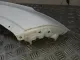 Крыло переднее правое для  Geely Coolray (SX11) 2018