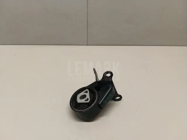 Опора двигателя задняя для  Geely Coolray (SX11) 2018