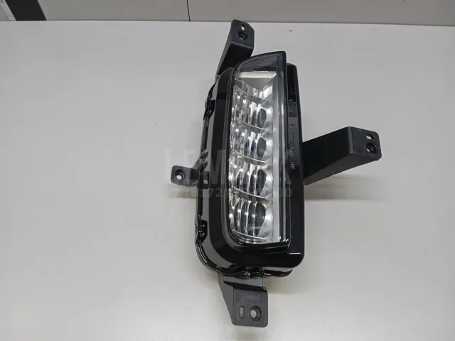 Фара противотуманная левая для  Geely Coolray (SX11) 2018
