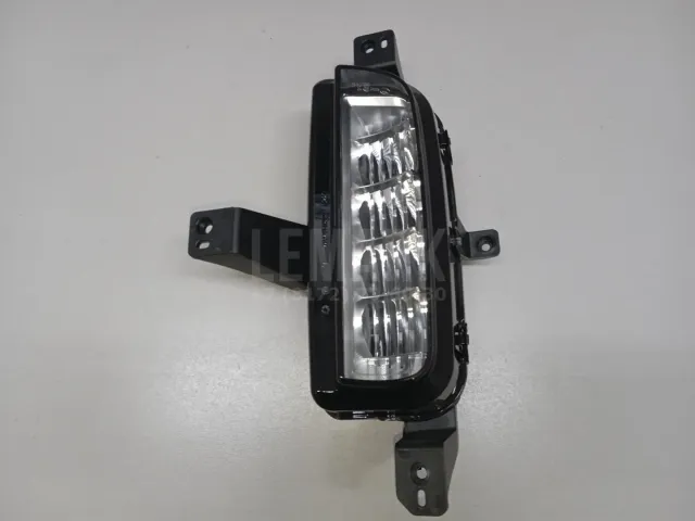Фара противотуманная левая для  Geely Coolray (SX11) 2018