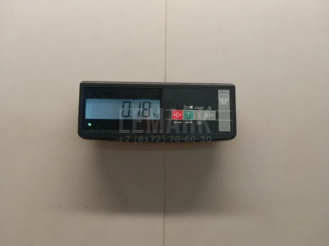 Шланг тормозной задний для  FAW Bestune T99 2019