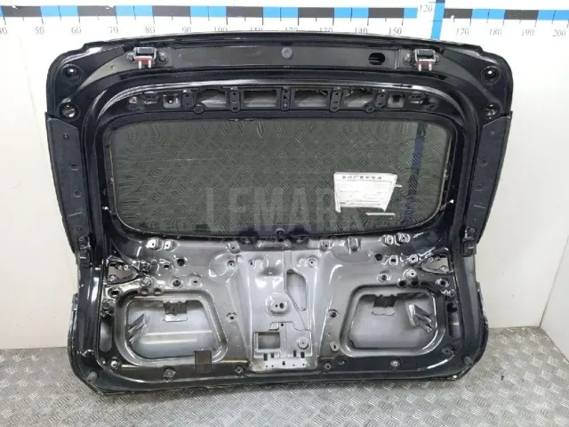 Датчик положения крышки багажника для  Audi Allroad quattro 2012-2019