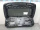 Датчик положения крышки багажника для  Audi Allroad quattro 2012-2019