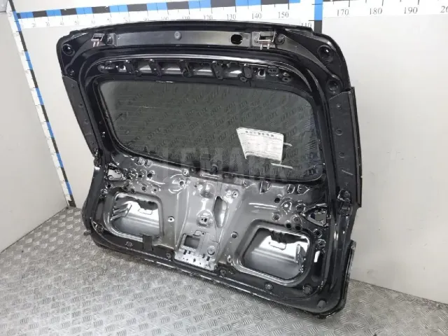 Датчик положения крышки багажника для  Audi Allroad quattro 2012-2019