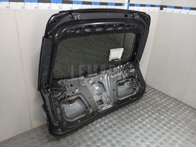 Датчик положения крышки багажника для  Audi Allroad quattro 2012-2019