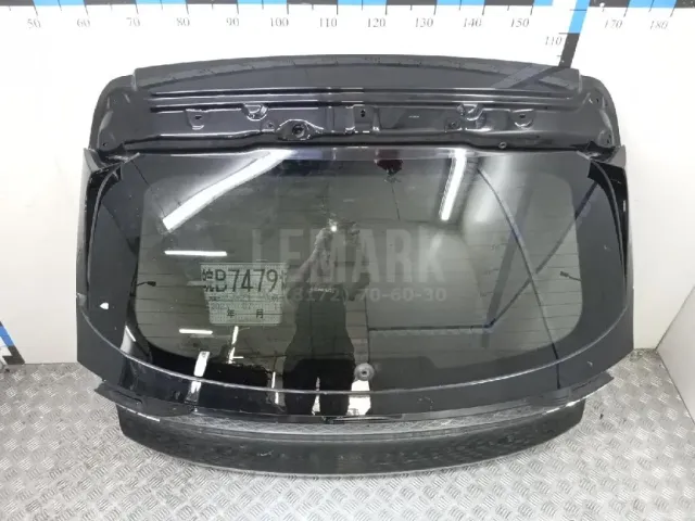 Датчик положения крышки багажника для  Audi Allroad quattro 2012-2019