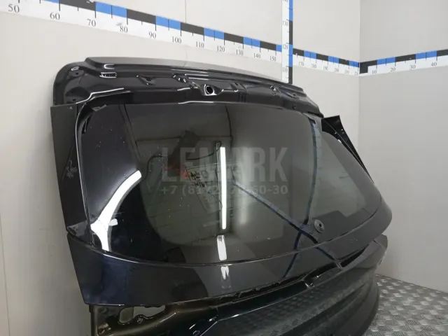 Датчик положения крышки багажника для  Audi Allroad quattro 2012-2019