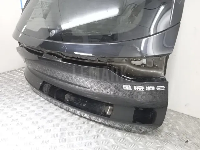 Датчик положения крышки багажника для  Audi Allroad quattro 2012-2019