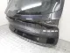 Датчик положения крышки багажника для  Audi Allroad quattro 2012-2019