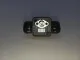 Камера заднего вида для  BYD Flyer 2005-2008
